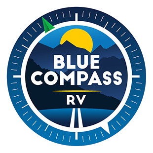 Blue Compass RV