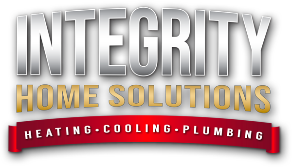 Integrity Home Solutions