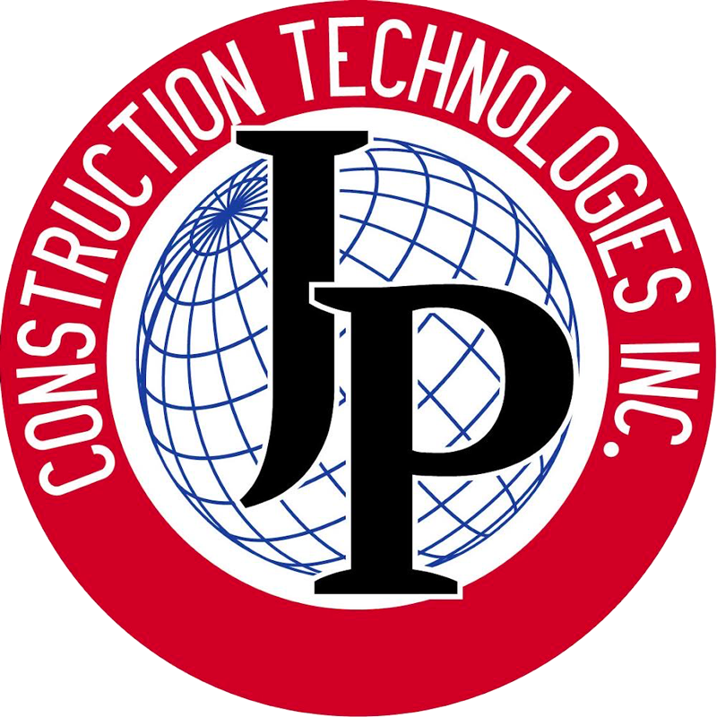 JP Construction Technologies Inc.